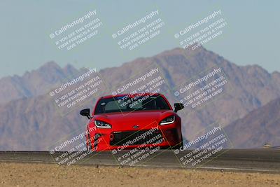 media/Dec-03-2023-Speed Ventures (Sun) [[63e011f1de]]/5-Green Group/Session 3 (Turn 9)/